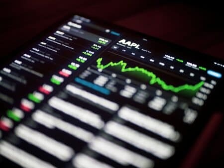 Best Trading Platforms for Investing